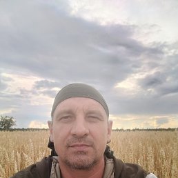 ���� ������, ���������, 48 ��� - ��������� 4 ������� 2024