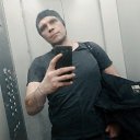 ���� �������, ������, 40 ��� - ��������� 3 ������� 2026 � ������ ���� ����������