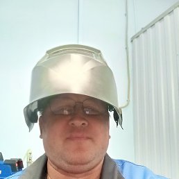 �����, ������, 57 ���