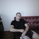 ���� ����, ����������, 42 ���� - ��������� 7 ������ 2026 � ������ ���� ����������