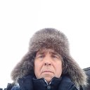 ���� �����, �������, 59 ��� - ��������� 18 ������� 2026 � ������ ���� ����������