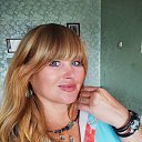 ���� ������, �������, 61 ��� - ��������� 19 ���� 2024 � ������ ���� ����������