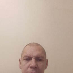 �������, 48 ���, �������