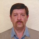 ���� ������, ������ - ��������� 31 ��� 2025 � ������ ���� ����������