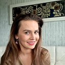 ���� ��������, ������, 35 ��� - ��������� 15 ������� 2026 � ������ ���� ����������