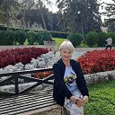 ���� ��������, ������, 63 ���� - ��������� 11 ������� 2024 � ������ ���� ����������