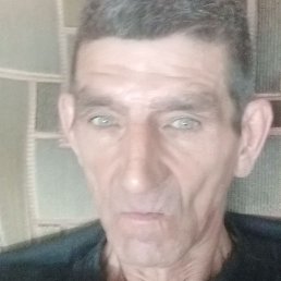 ������, ������, 60 ���