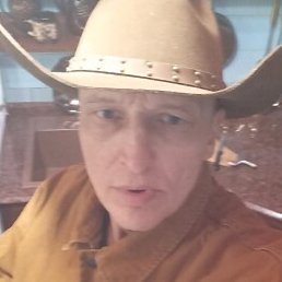 Фото Feodorsfinks, Кишинев, 45 лет Feodorsfinks, Кишинев, 45 лет