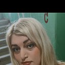 ���� ���, ����������, 39 ��� - ��������� 12 ������� 2025 � ������ ���� ����������