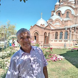 , 61, , - 