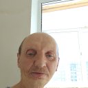 ���� ��������, ����, 53 ���� - ��������� 24 ����� 2026 � ������ ���� ����������