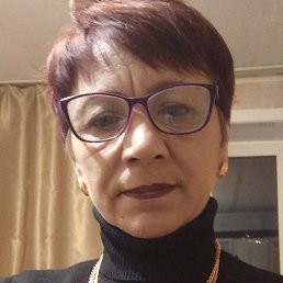 ������, �����������, 51 ���