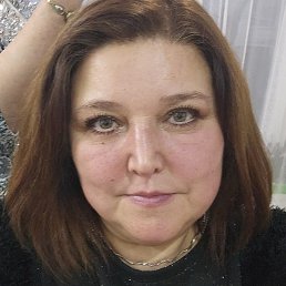 ���, �����, 38 ���