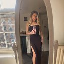 ���� Ksenia Trofimova, ����, 32 ���� - ��������� 22 ������ 2026