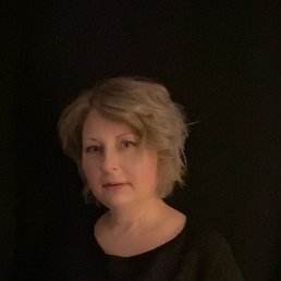 , 53, 