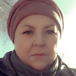 ��������, �����������, 61 ���