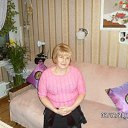 ���� �������, ������, 71 ��� - ��������� 10 ������� 2024 � ������ ������ ��������