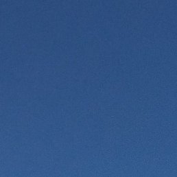 ��������, ������, 65 ���