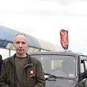 ���� ˸��, ������ ��������, 43 ���� - ��������� 15 ��� 2026 � ������ ���� ����������