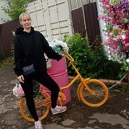 �����, 42 ����, ������