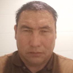 Alijon, ����, 47 ���