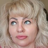 Yana, 61 год, Тула Yana, 61 год, Тула