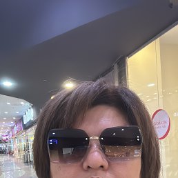 ���� Kuljabaeva Bibigul, ������, 49 ��� - ��������� 12 ������� 2023