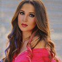 ���� �������, ���������, 60 ��� - ��������� 15 ������ 2024 � ������ ���� ����������