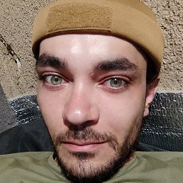 , 29, 