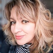 Яна, 47 лет, Пермь Яна, 47 лет, Пермь