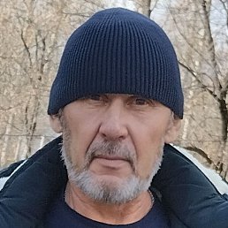 ������, �����������, 64 ����