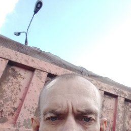 ���� �������, �����, 49 ��� - ��������� 23 ���� 2025