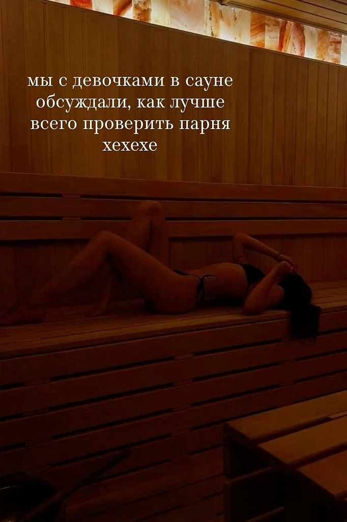       - 3  2025  11:41