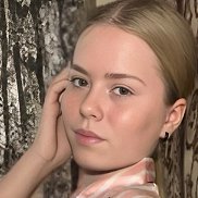 ����, 18 ���, �������