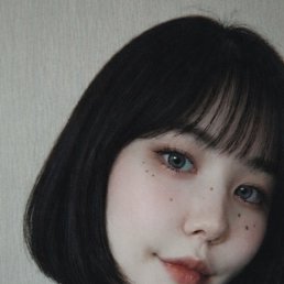 ����, ������, 19 ���