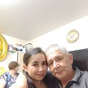 ���� �����, ������� ������, 62 ���� - ��������� 29 ������� 2023