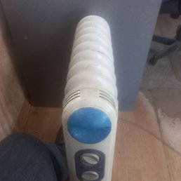 Elcin, ����, 49 ���