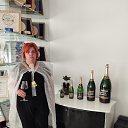 ���� ������, ������ - ��������� 25 ���� 2026 � ������ ���� ����������
