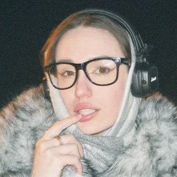 ����, ����, 24 ����