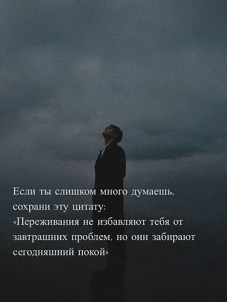 ������������ �� �������... - 1 ������ 2026 � 16:31