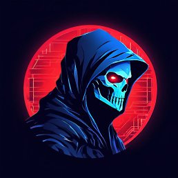 ���, ������������, 50 ���