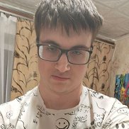 ������, 19 ���, ������