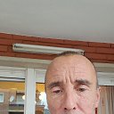 ���� Alejandro, �������, 48 ��� - ��������� 27 ������� 2023 � ������ ���� ����������