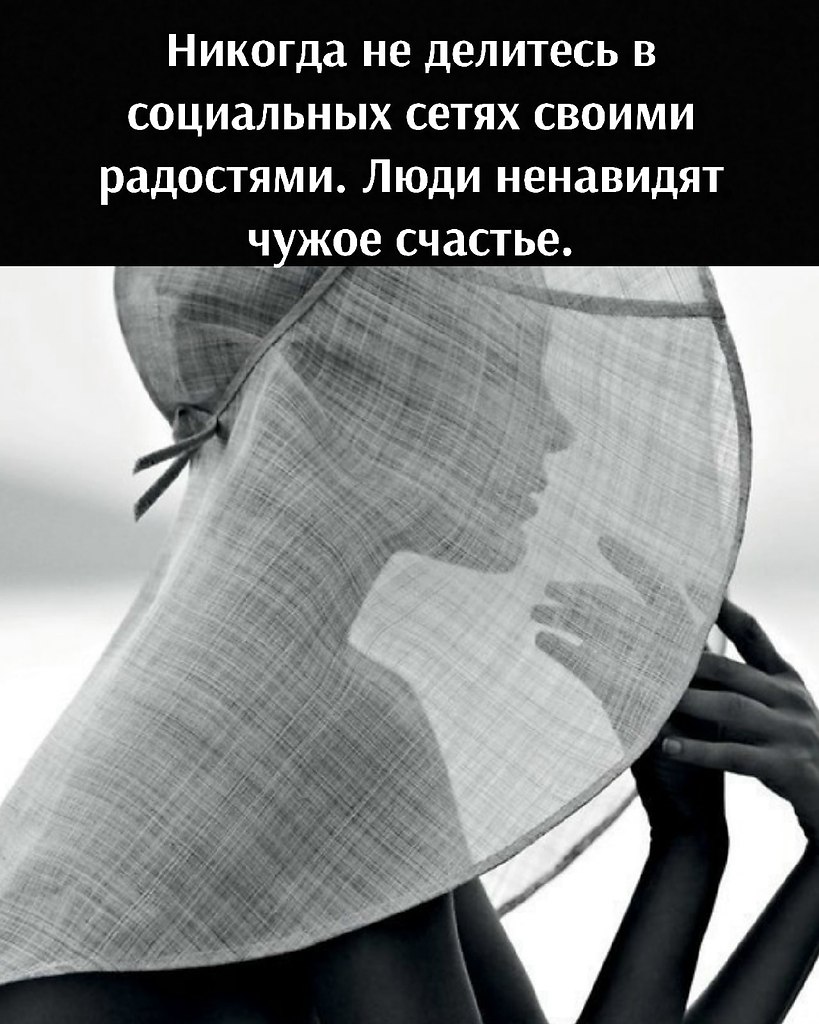 �������� ������� - 19 ��� 2026 � 18:58