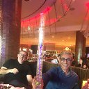 ���� Bashar, ����� - ��������� 23 ������� 2024 � ������ �Album # 2�