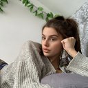 ���� ������, ������, 21 ��� - ��������� 21 ������� 2026 � ������ ���� ����������