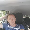 ���� �������, ������������, 40 ��� - ��������� 15 ������� 2023 � ������ ���� ����������
