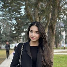 ���� Nazli, �����, 23 ���� - ��������� 14 ������ 2023