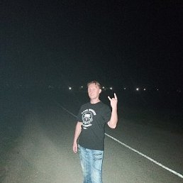 , 42, 