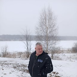 ���� ���������, ������, 48 ��� - ��������� 15 �������� 2025